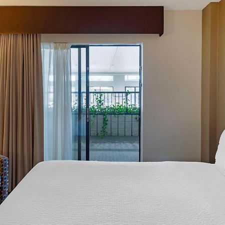 Best Western Pembroke Inn & Conference Centre מראה חיצוני תמונה