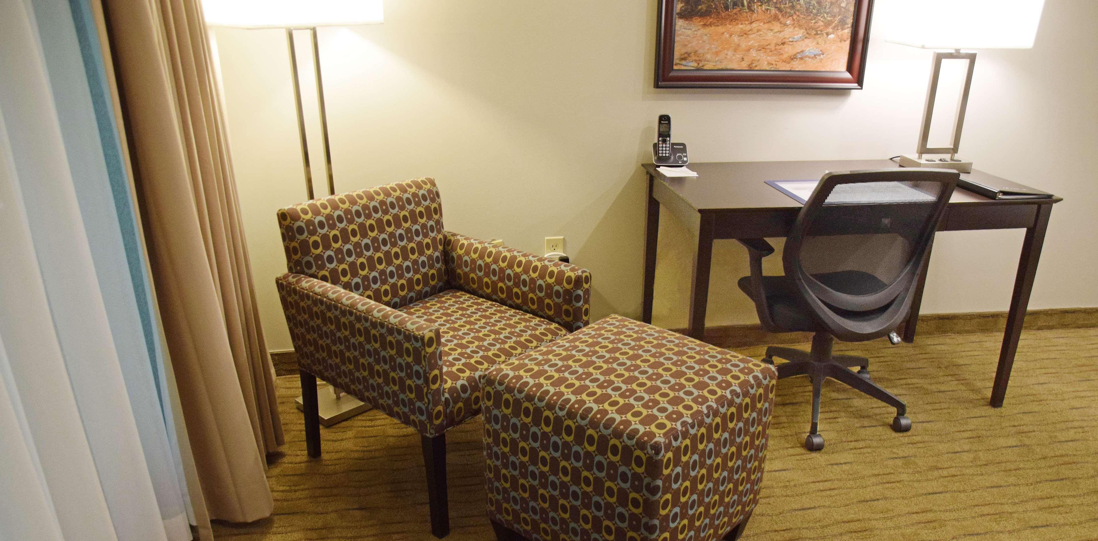 Best Western Pembroke Inn & Conference Centre מראה חיצוני תמונה