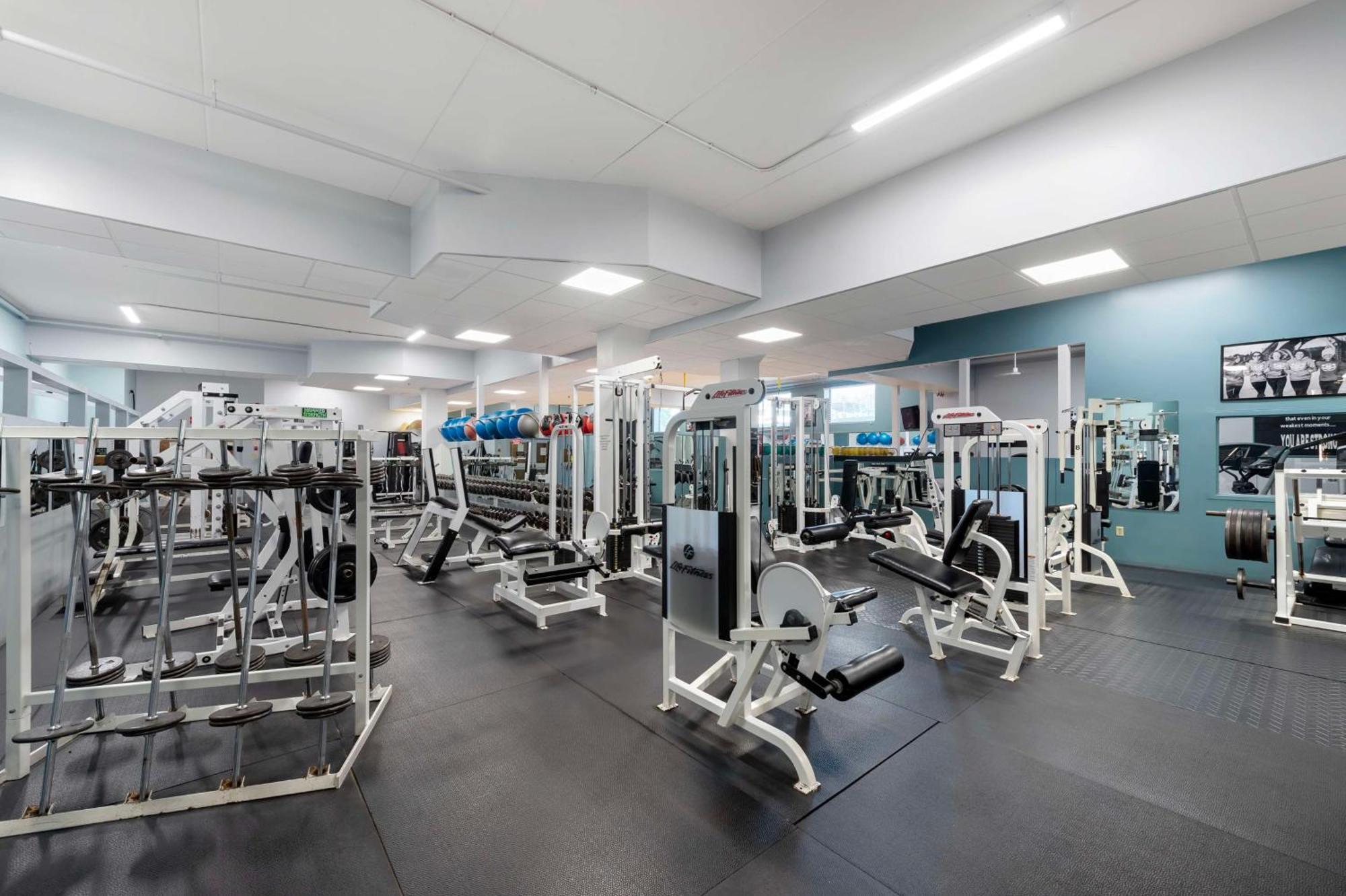 Best Western Pembroke Inn & Conference Centre מראה חיצוני תמונה