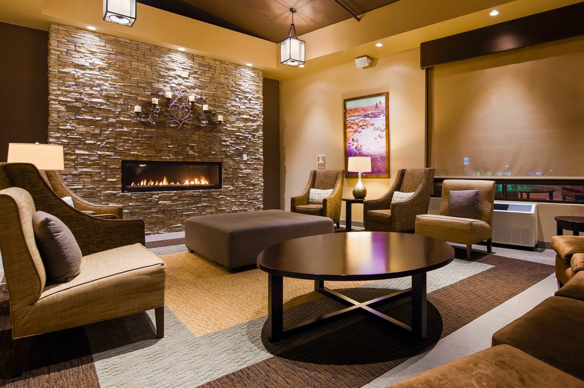 Best Western Pembroke Inn & Conference Centre מראה חיצוני תמונה